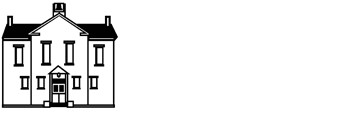 The Schoolhouse Restaurant logo